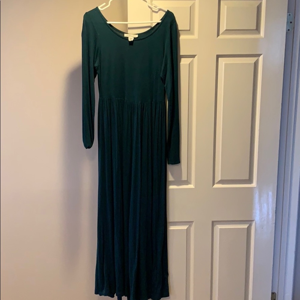 Shabby Apple dress